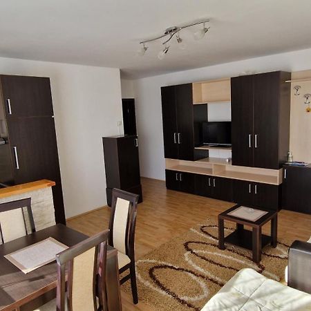 Kruna Apartments Копаоник Экстерьер фото